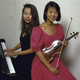 Image for article titled The Way We Were: Life Magazine Photos Of Women In The 1980s